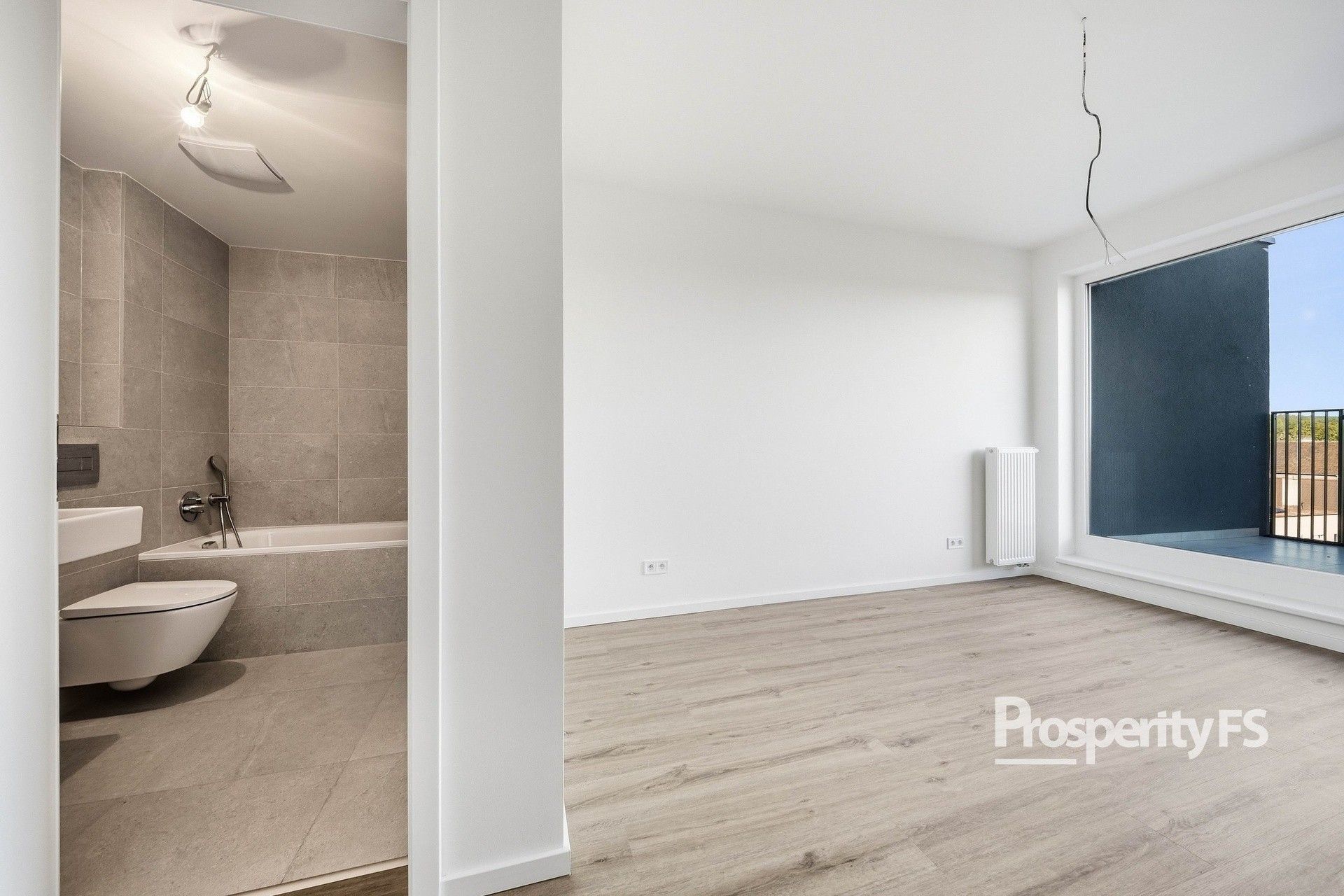 Prodej byt 4+kk - Ke křížku, Kladno Dubí, 77 m² - 5