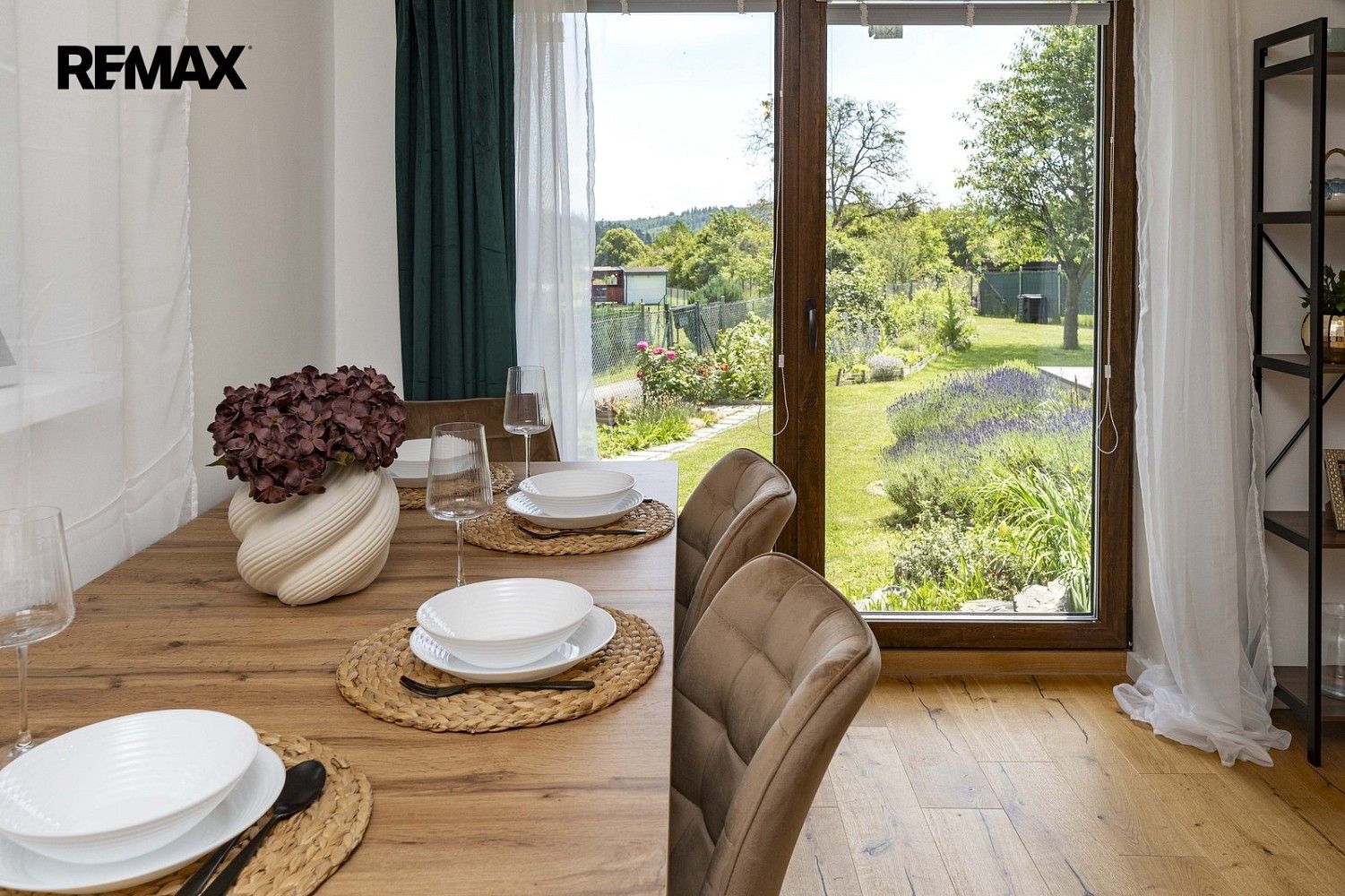 Prodej chalupa - Budišovice, okres Opava, Moravskoslezský kraj, 105 m² - 5