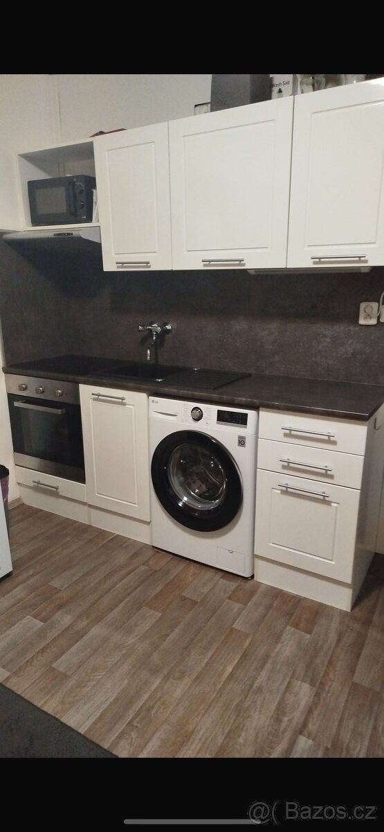 Byty, Žatec, 438 01