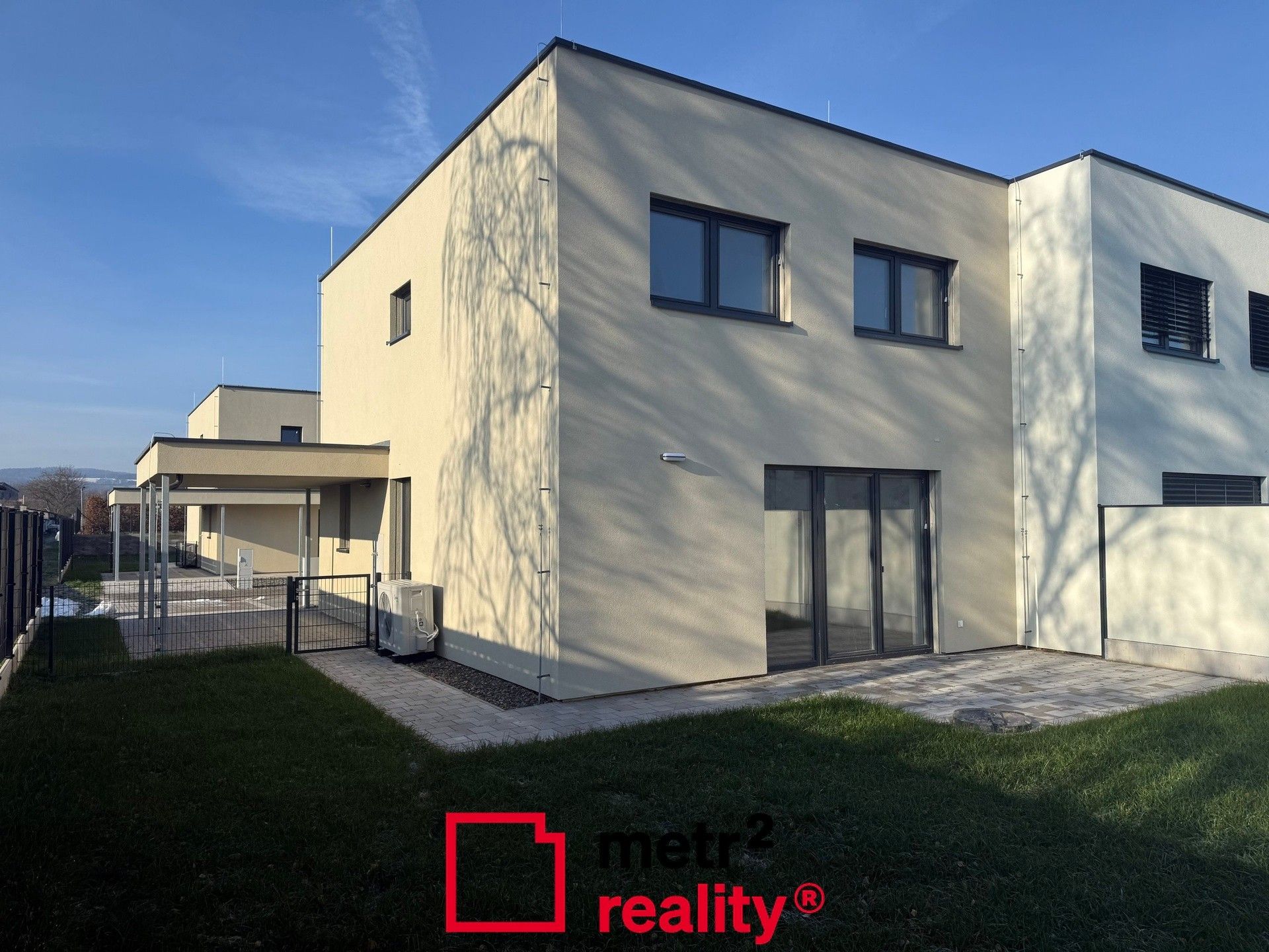 Rodinný dům · 102 m² · Třešňová, Mohelnice - 3