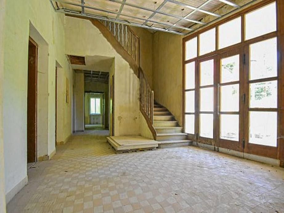 Ubytovací zařízení · 650 m² · Dolní Rožínka - 3