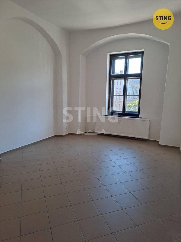 Byt 1+kk · 37 m² · Svitavy - Město, Pardubický kraj - 3