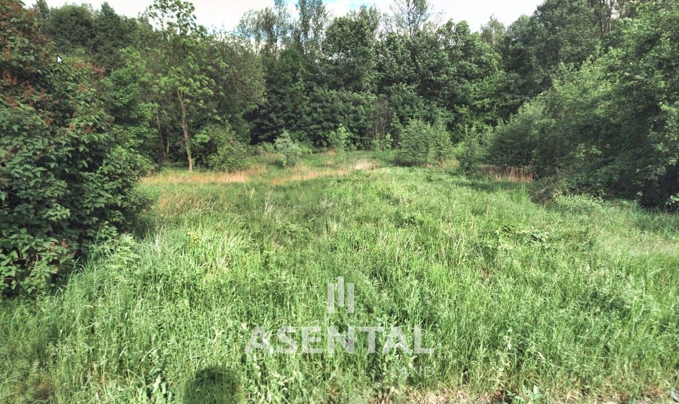 Pozemky pro bydlení, Michalská  , Ostrava