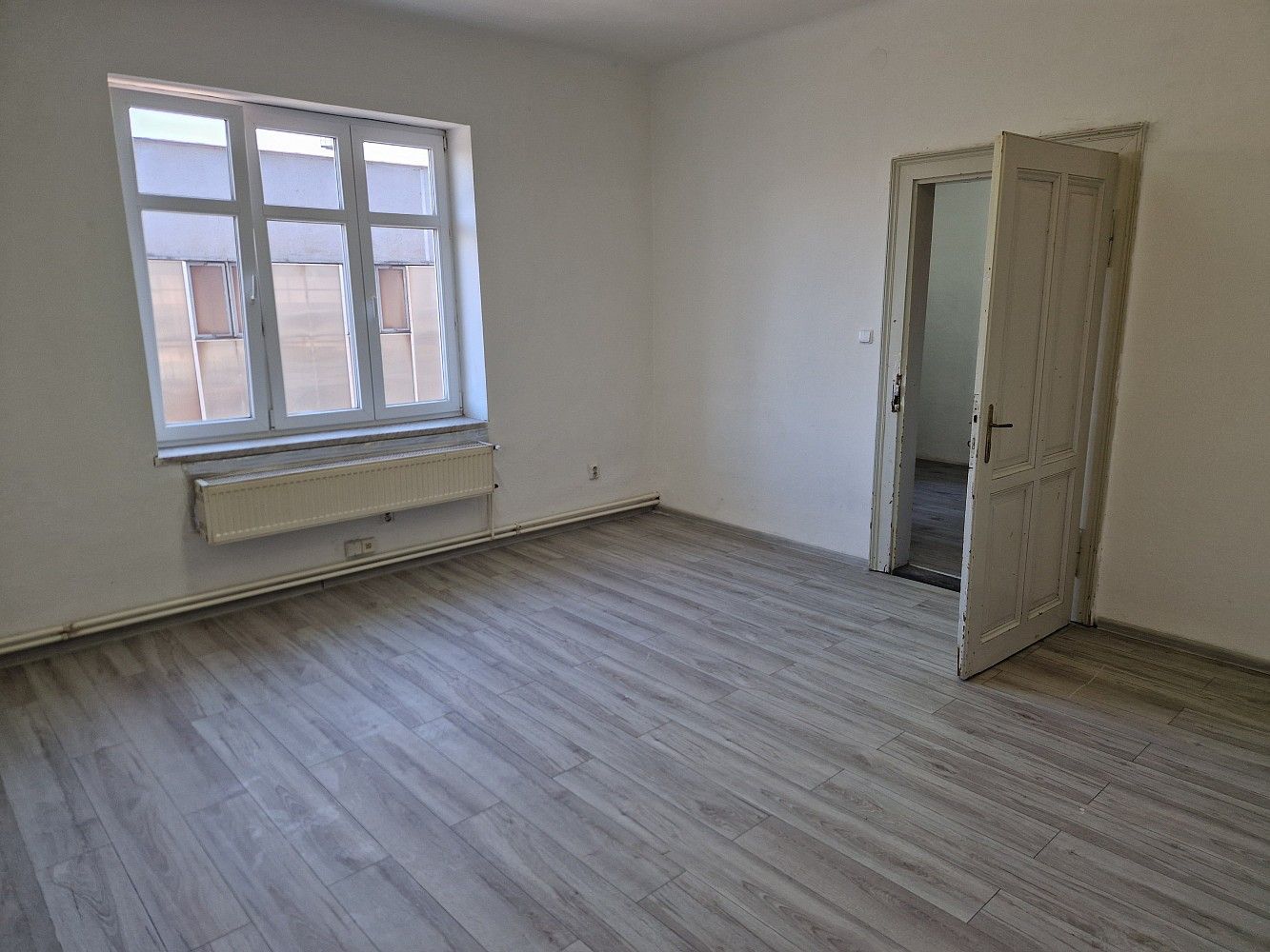 Kancelář · 37 m² · Ostrava - Moravská Ostrava, okres Ostrava-město, Moravskoslezský kraj - 3