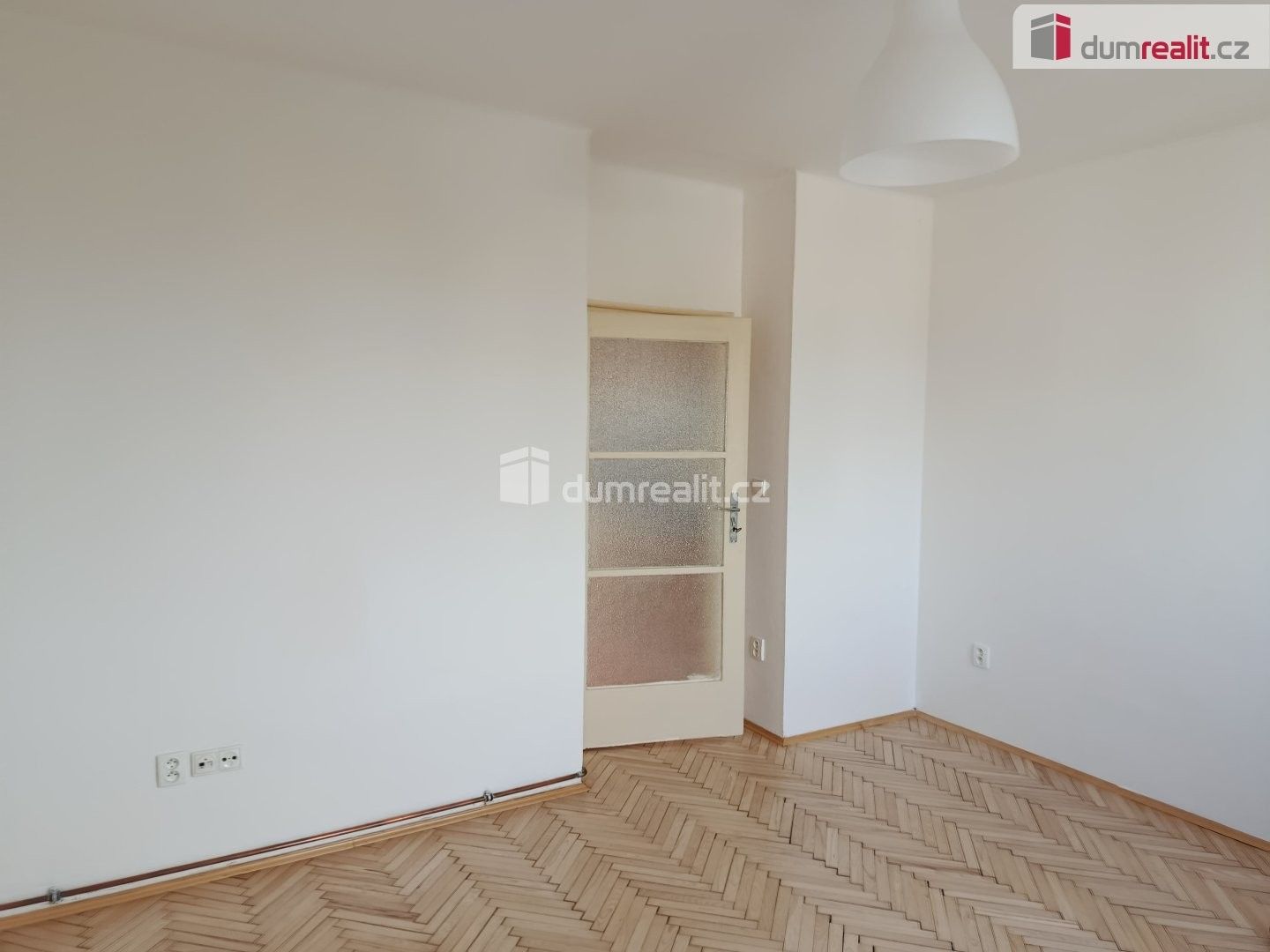 2+kk, Novgorodská, Praha, 39 m² - 2