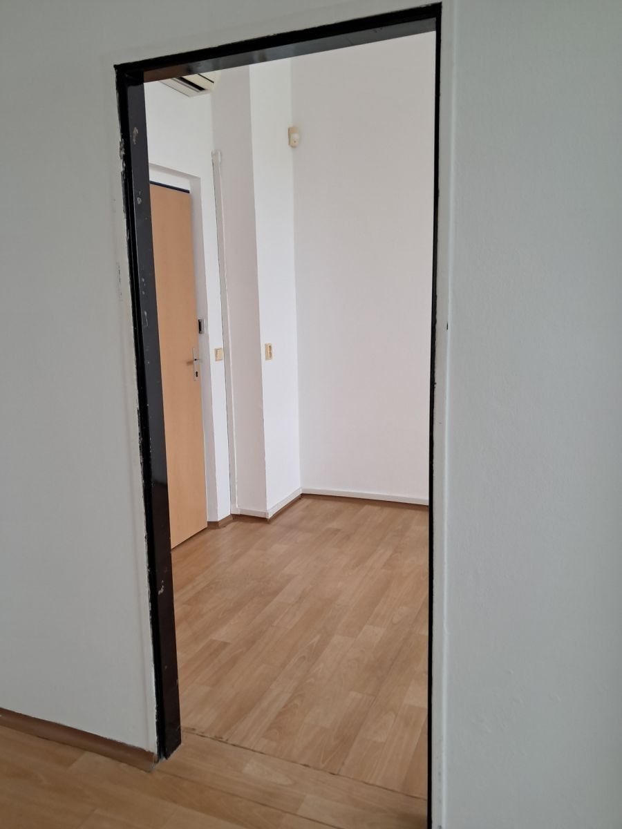 Kancelář · 192 m² · Drahelická, Nymburk - Nymburk, Středočeský kraj - 4