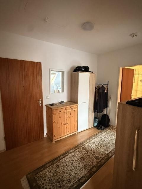 2+1, Breite Strasse 1, , Dolní Sasko, 55 m² - 2