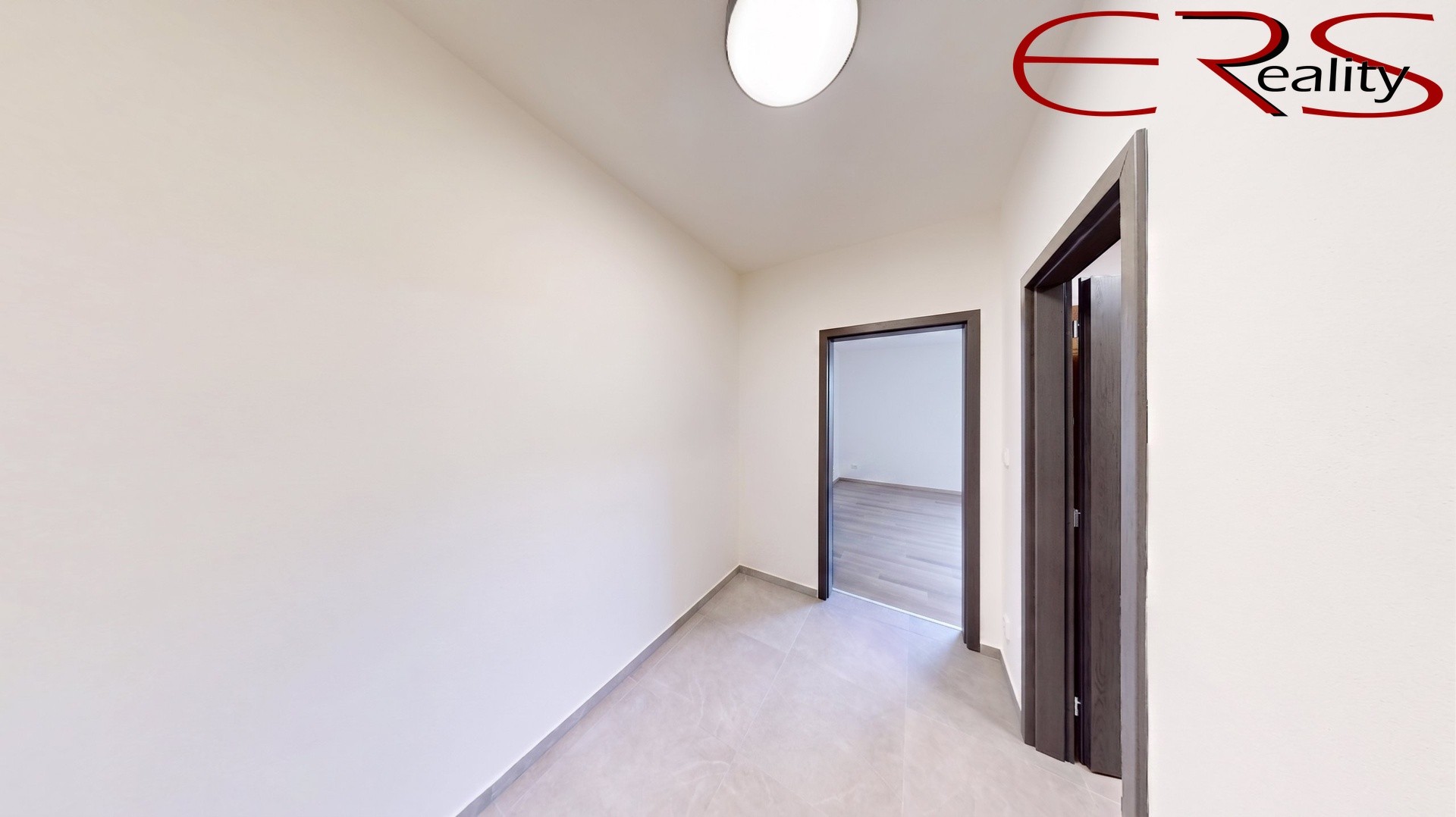 Byt 1+1 · 40 m² · Horská, Tanvald - 2