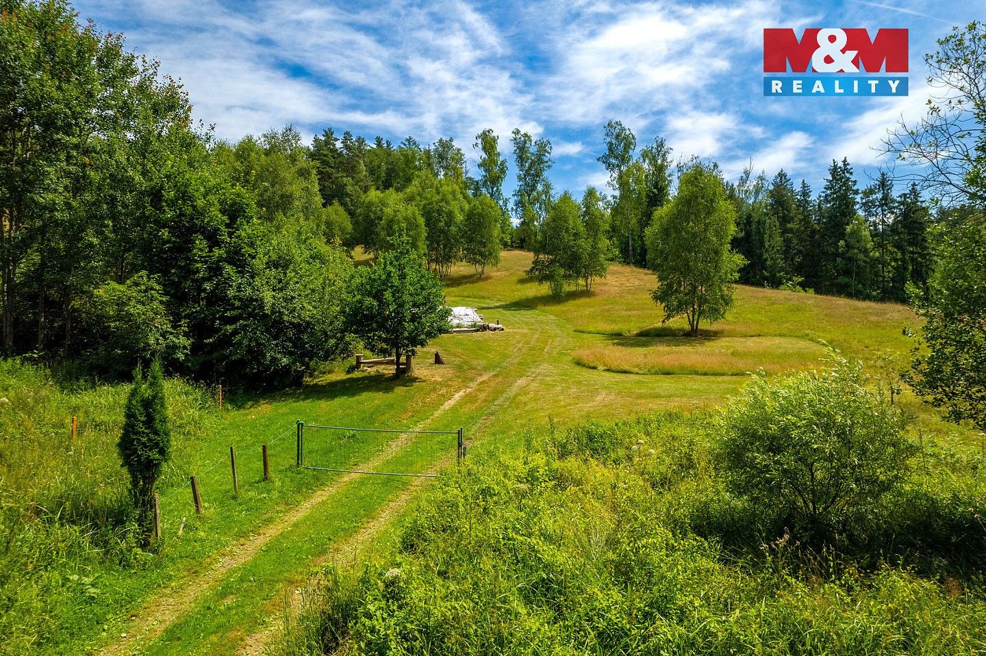 Ostatní, Dlouhý Most, okres Liberec, Liberecký kraj - 2