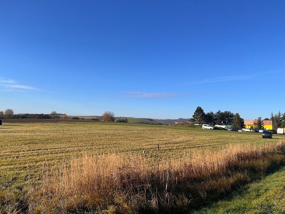 Prodej komerční pozemek - Velké Albrechtice, okres Nový Jičín, Moravskoslezský kraj - 2