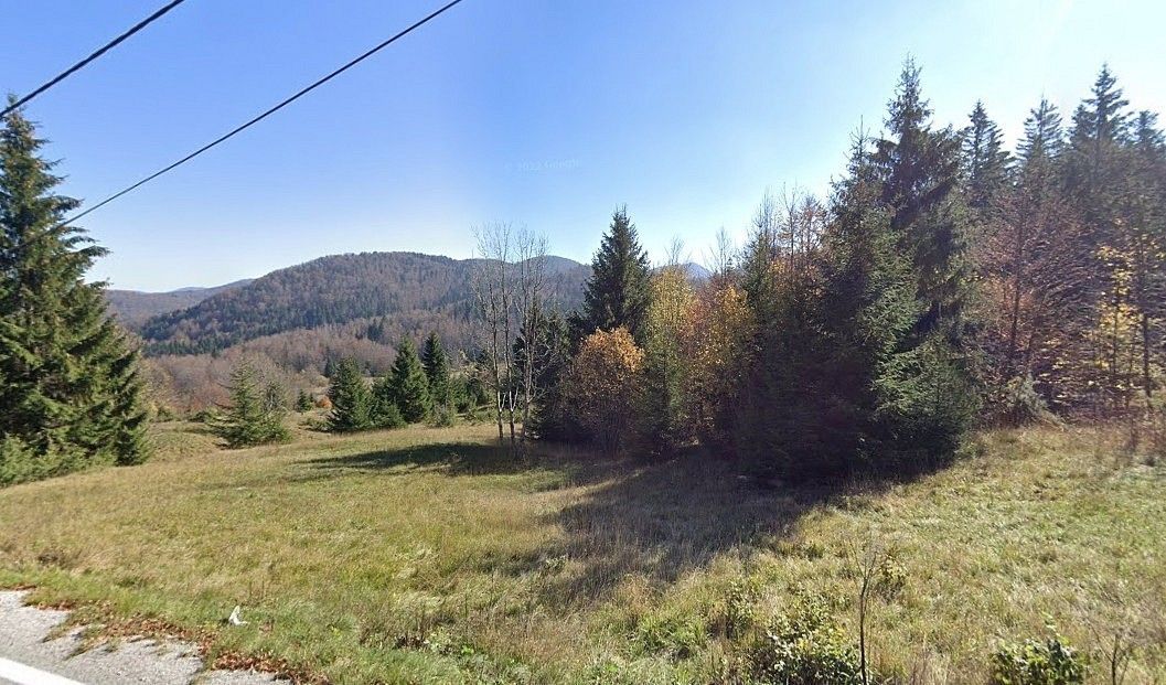 Prodej pozemek pro bydlení - Ravna Gora, HR - 2