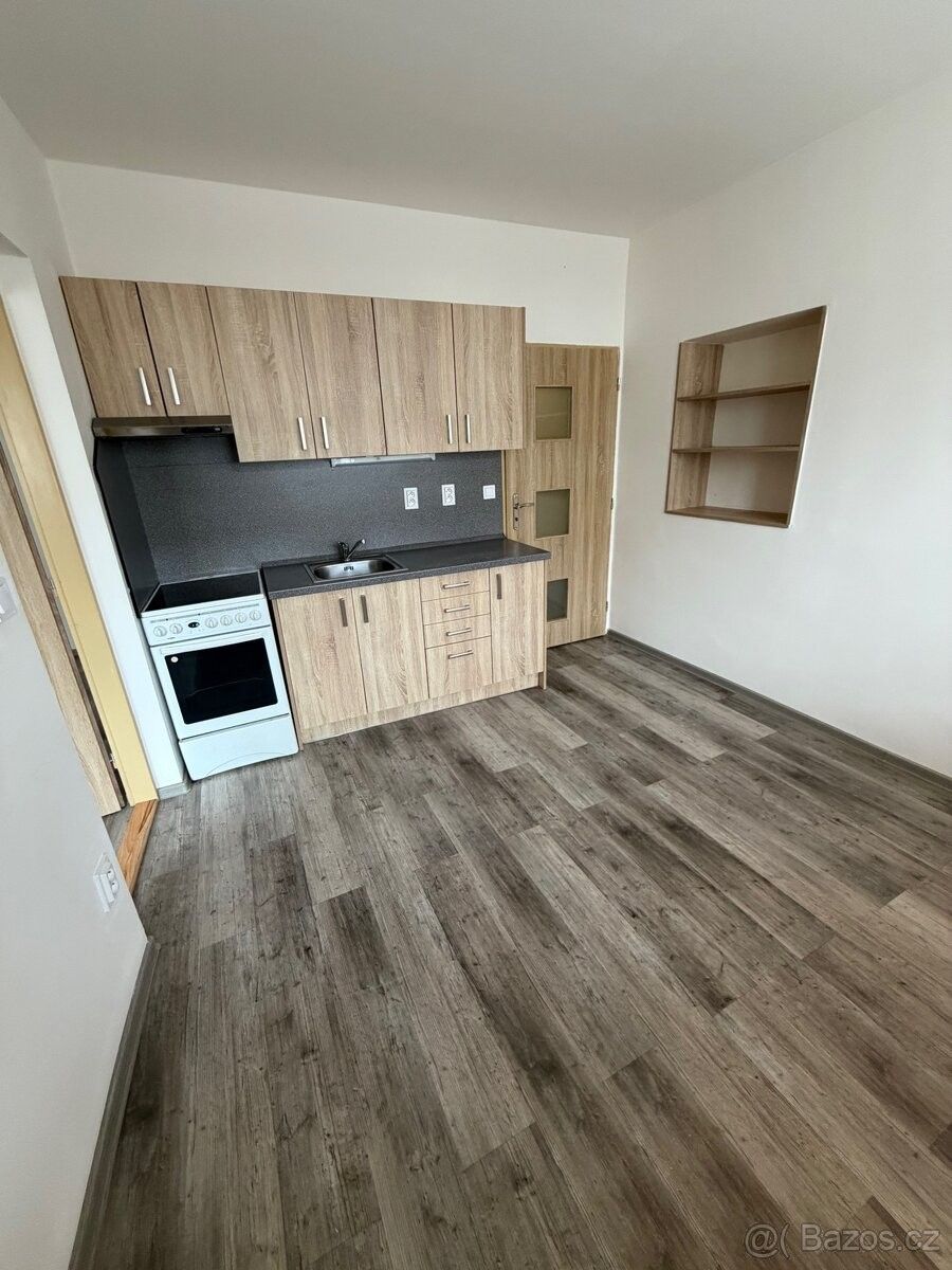 Pronájem byt - Odry, 742 35