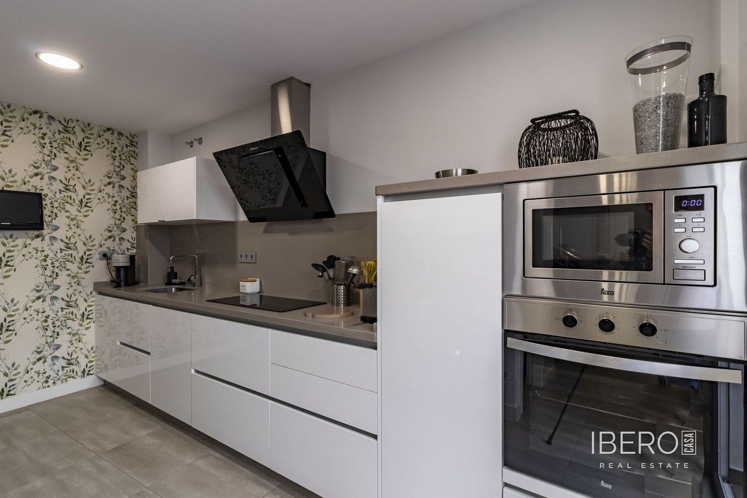Rodinný dům · 336 m² · San Pedro de Alcántara, ES - 4