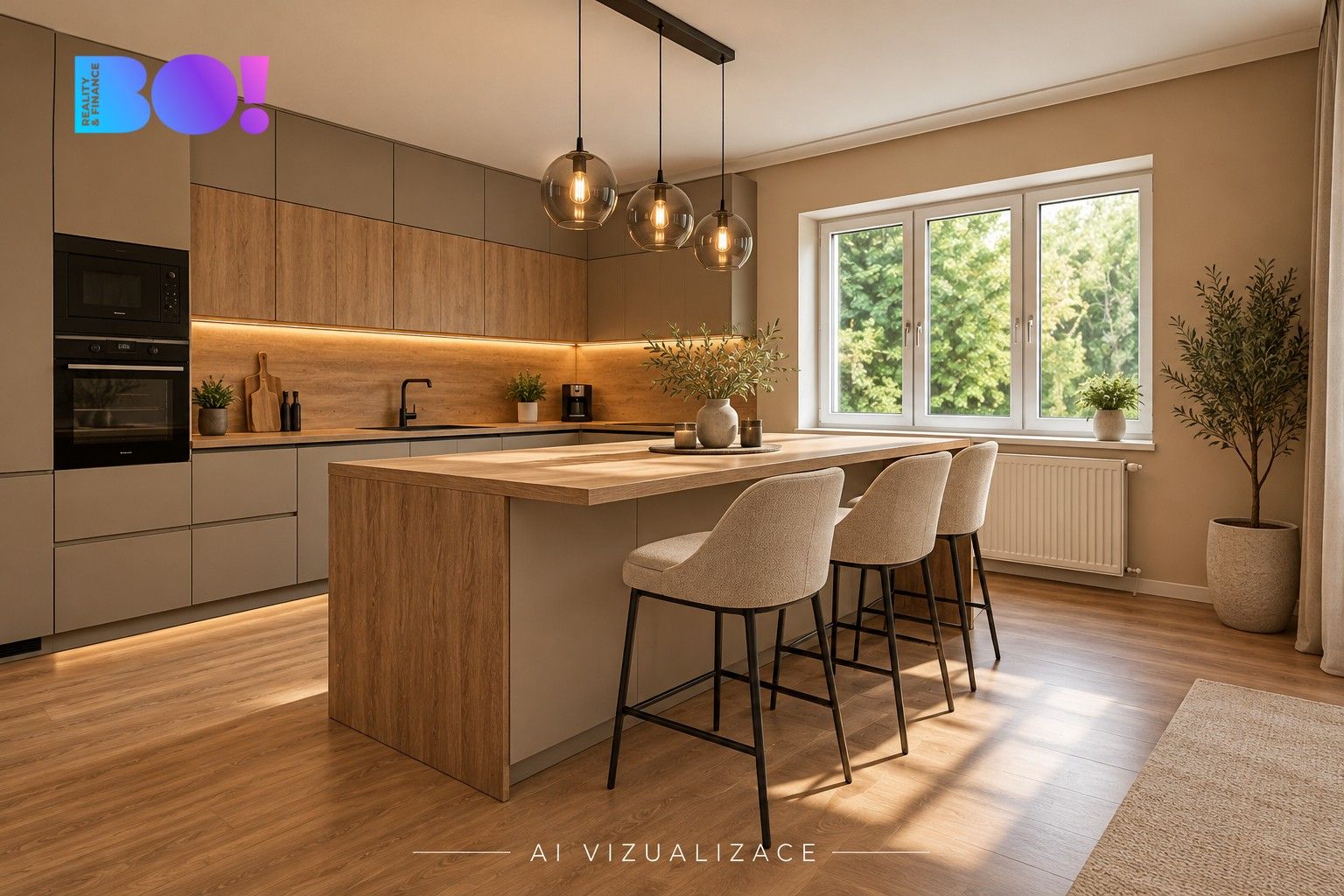 Rodinný dům · 165 m² · Doubrava - 3