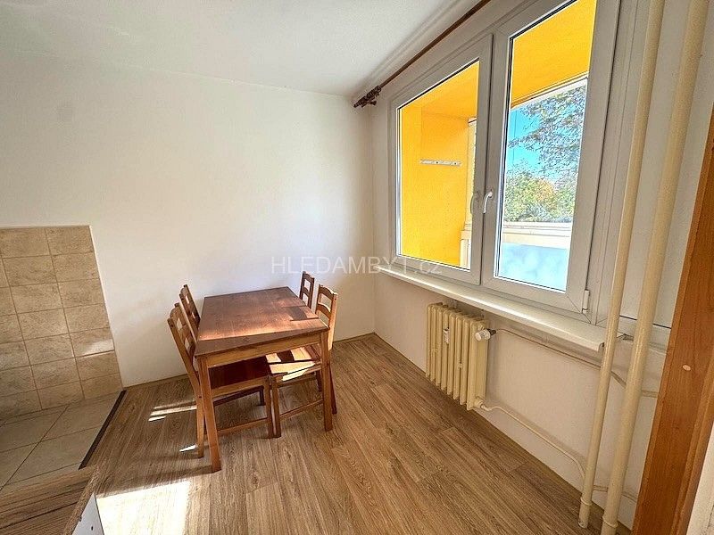 Prodej byt 3+1 - Veltruská, Praha 9 - Prosek, 57 m² - 5