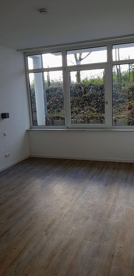 Byt 1+1 · 24 m² · Am Wald 3, , Porýní-Falc - 4