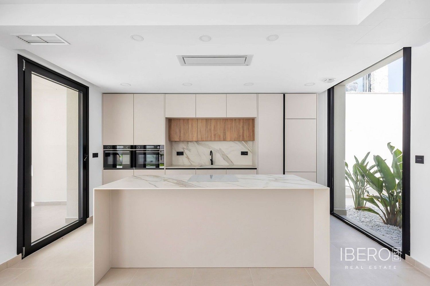 Rodinný dům · 213 m² · Torrevieja, ES - 4