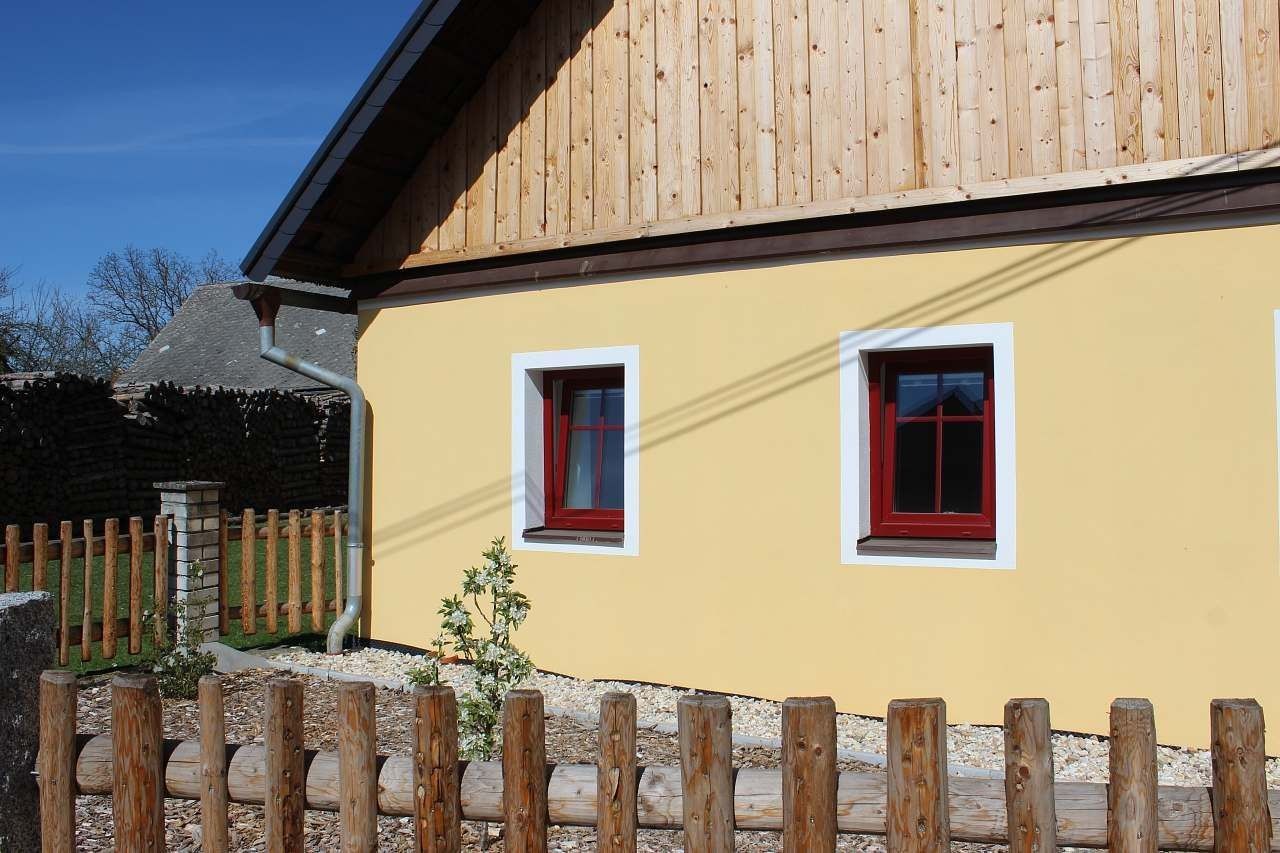 Pronájem chata - Kout na Šumavě, Plzeňský kraj - 2