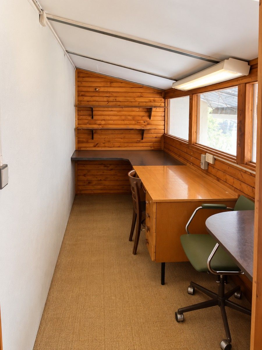 Obchodní prostory · 122 m² · K Linhartu, Karlovy Vary - Doubí u Karlových Var, Karlovarský kraj - 3