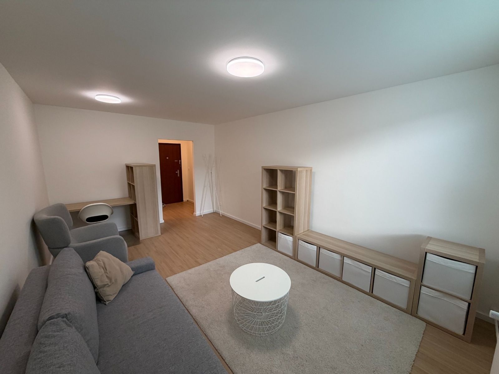 Prodej byt 3+1 - Horný Šianec, Trenčín - Trenčín, Trenčiansky kraj, 77 m² - 5