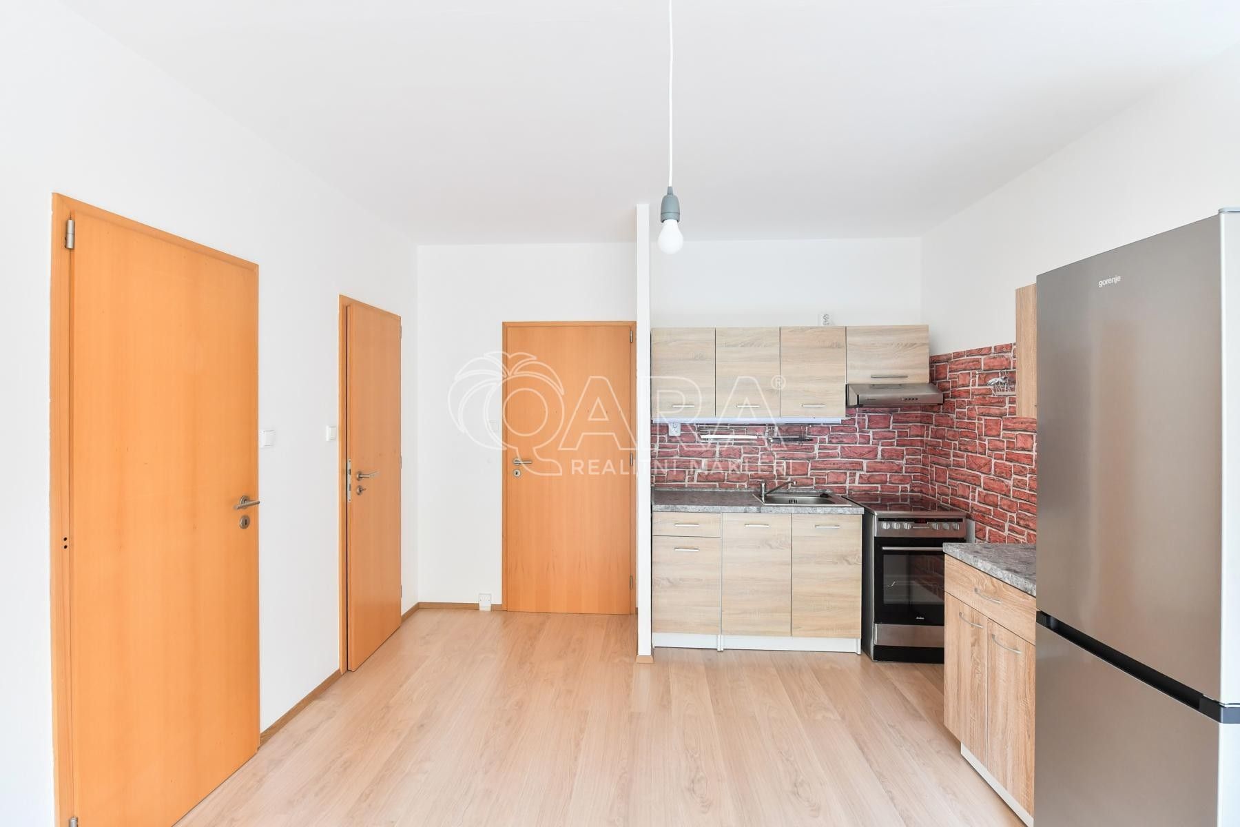 Byt 2+kk · 41 m² · Daškova, Praha Modřany - 3