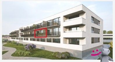 Byty, Velké Přílepy, 252 64