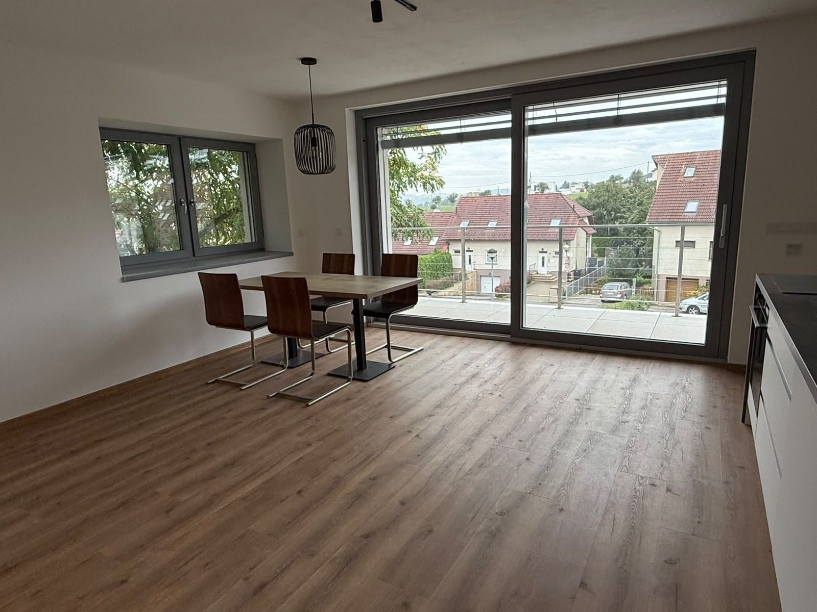 3+kk, Žleby, Rozdrojovice - Rozdrojovice, Jihomoravský kraj, 51 m² - 1