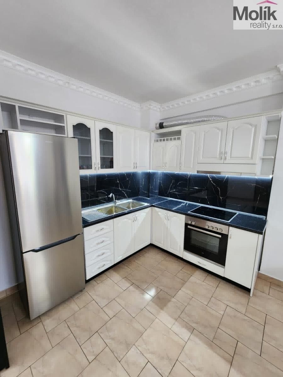 Prodej byt 2+kk - Drač, 84 m²