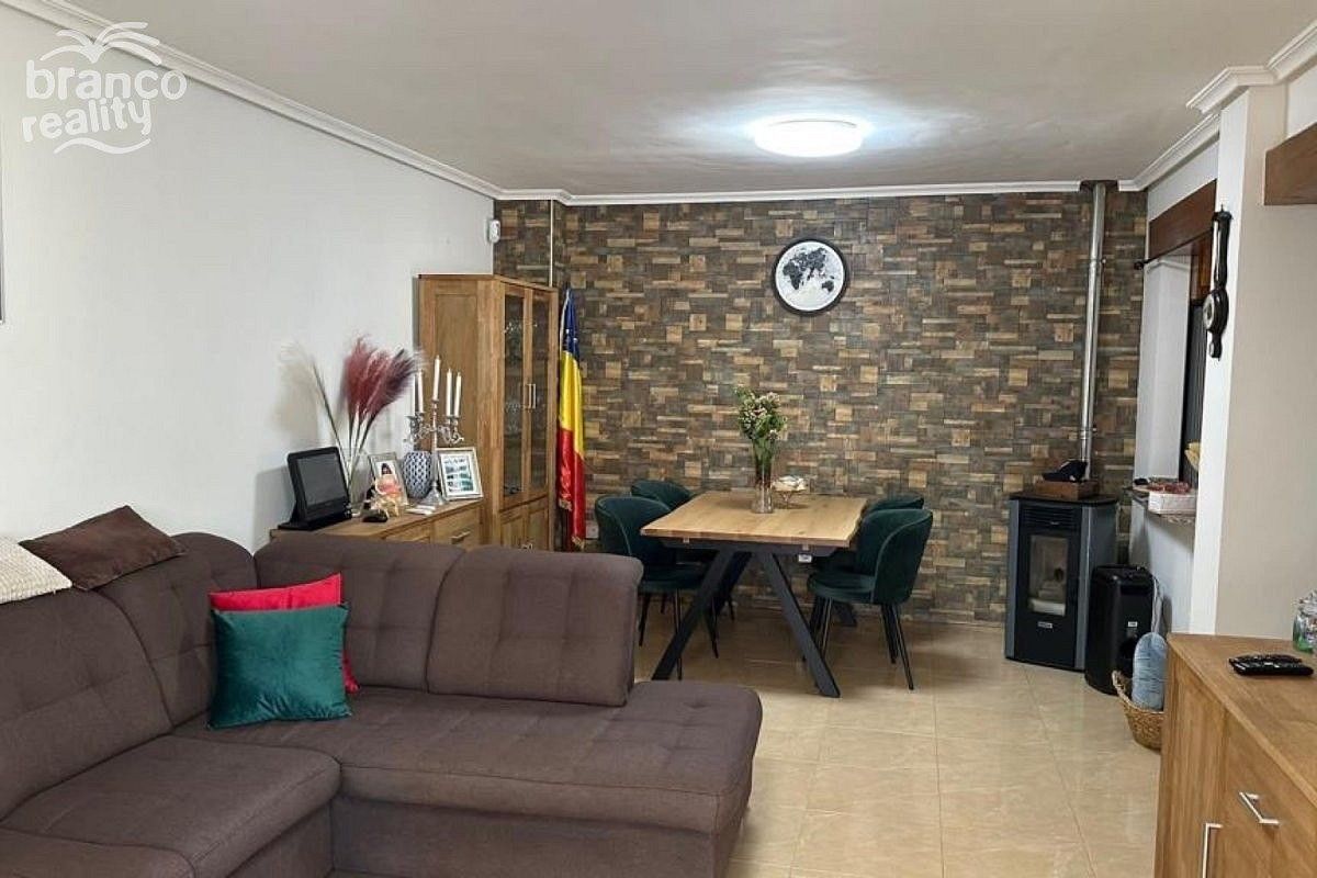 Rodinný dům · 161 m² · Ciudad Quesada, ES - 4