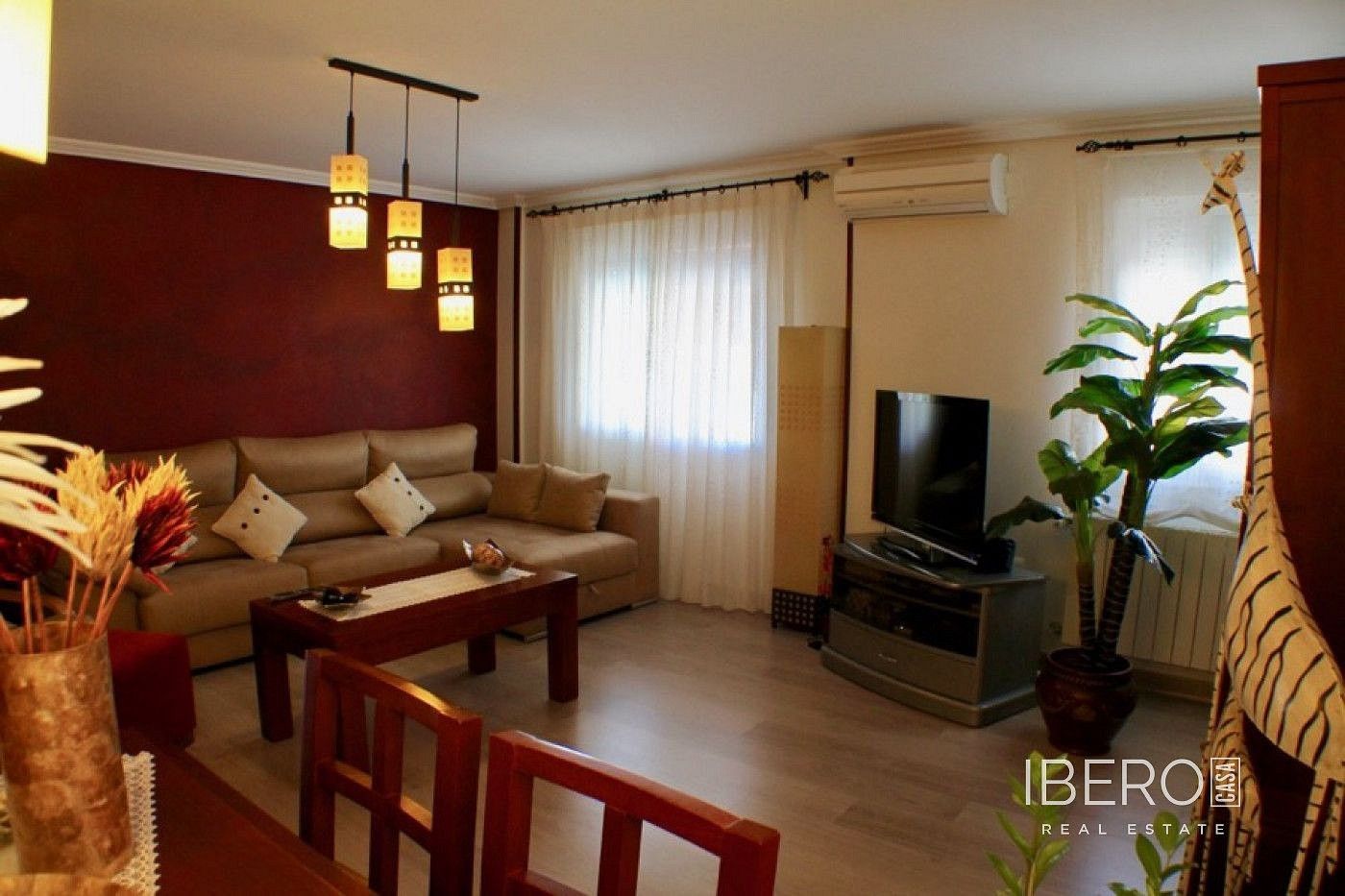 Rodinný dům · 252 m² · La Nucia, ES - 4