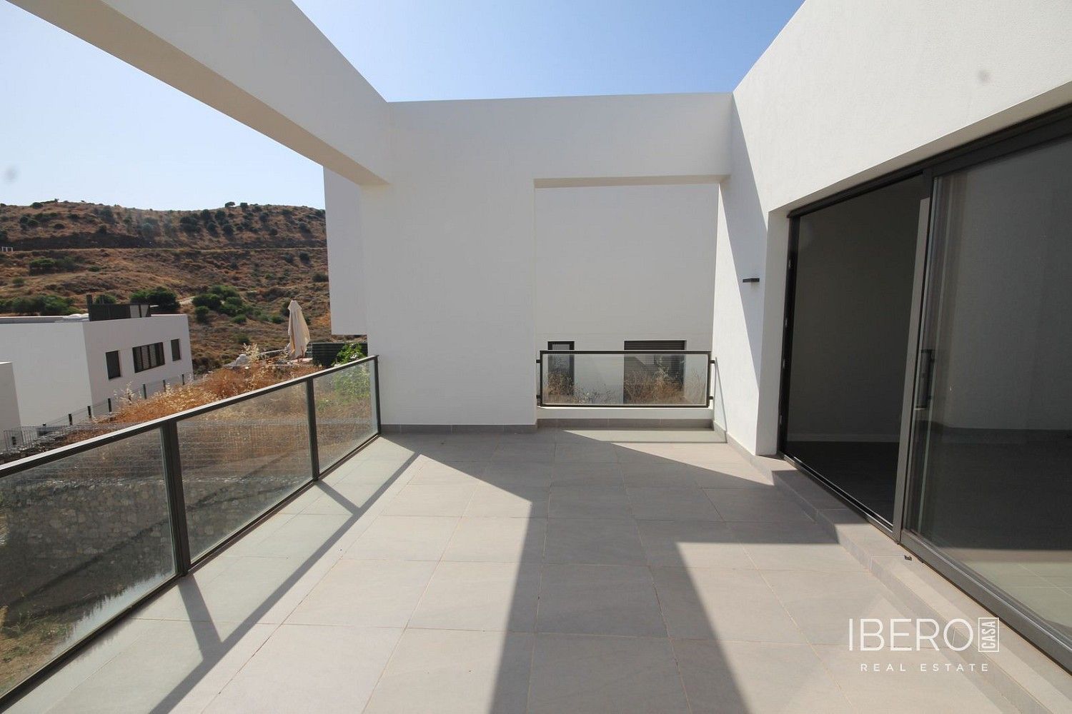 Rodinný dům · 128 m² · Riviera del Sol, Španělsko - 3