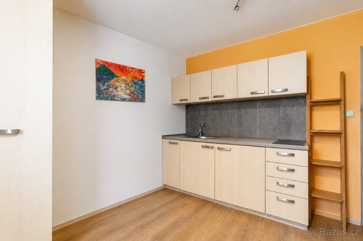 Byty, Brno, 602 00 - 1