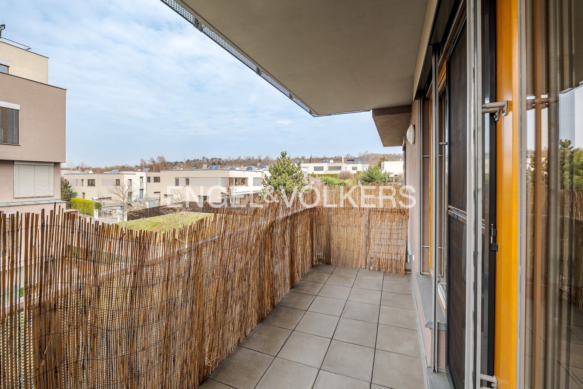 3+kk, Laténská 909, Praha Jinonice, 79 m² - 2