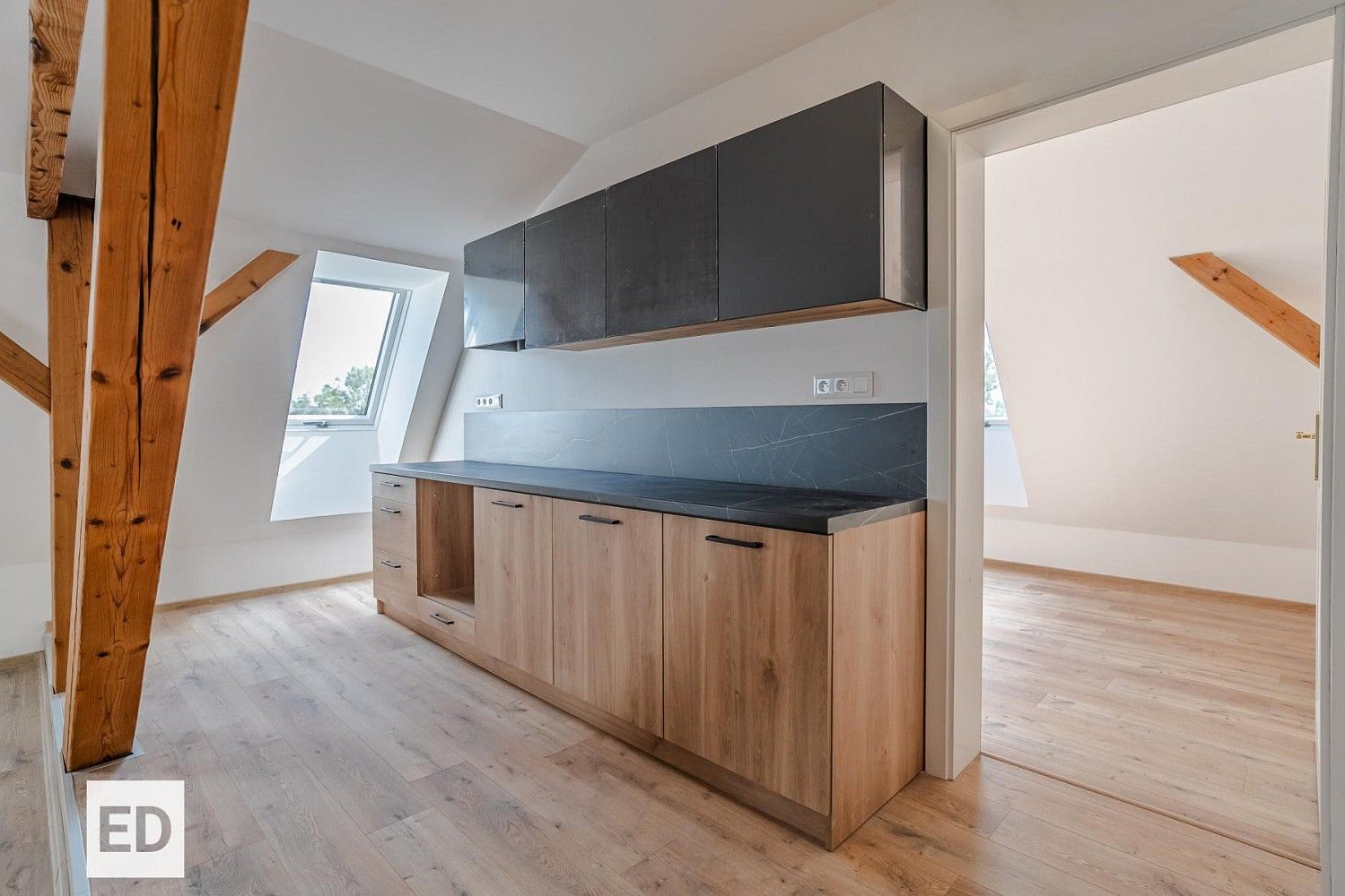 Prodej byt 4+kk - Ostrava - Přívoz, okres Ostrava-město, Moravskoslezský kraj, 133 m² - 2