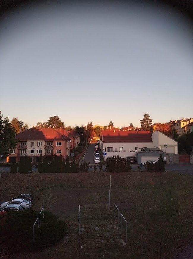 Byt · Klatovy, 339 01 - 4