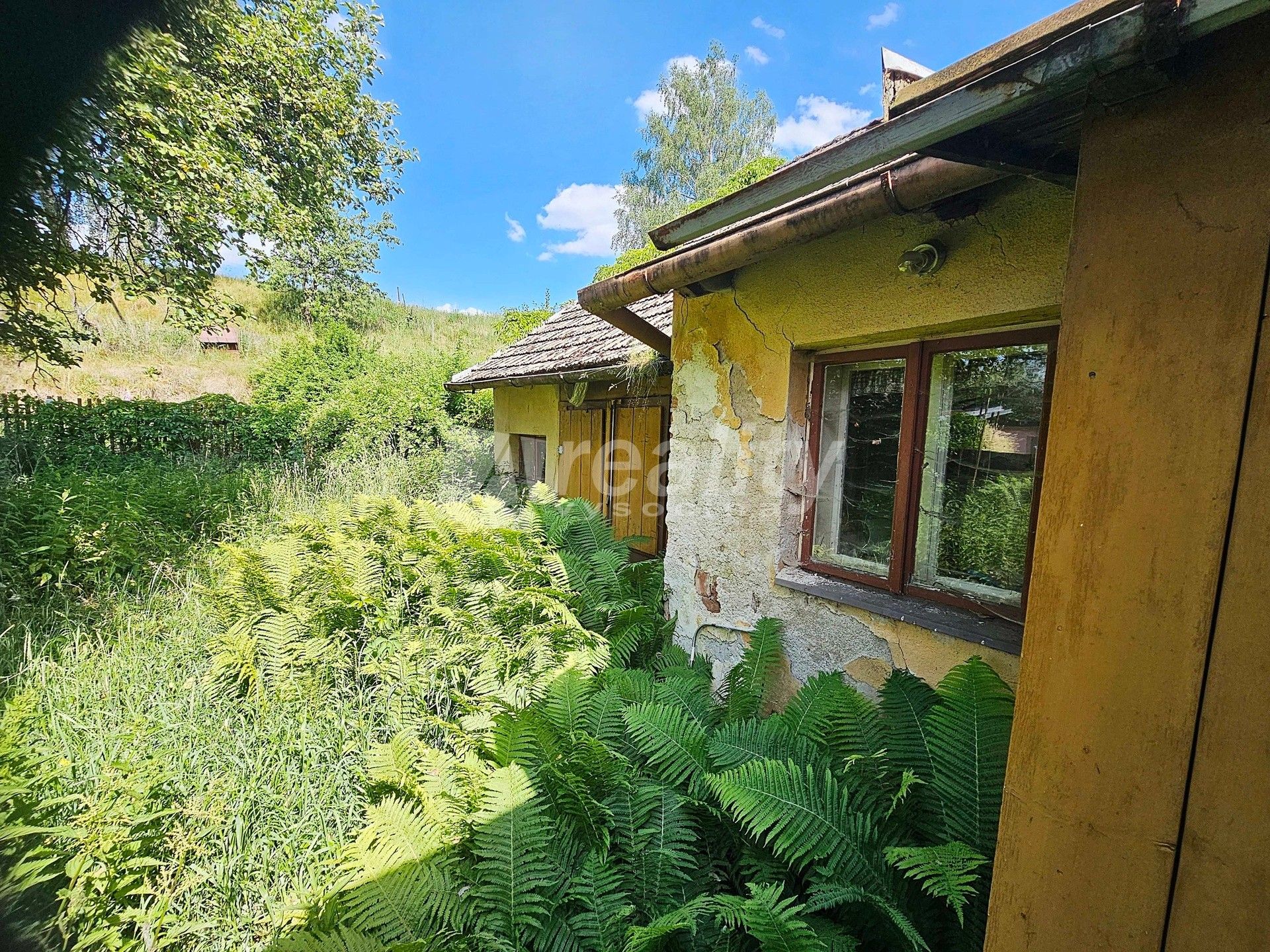 Rodinný dům · 70 m² · Opatov - 3