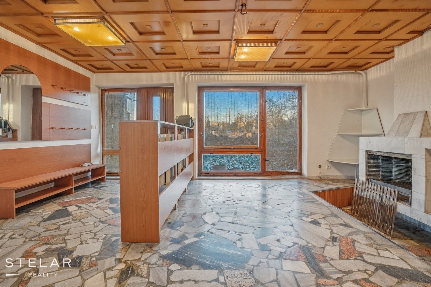 Prodej rodinný dům - Rajecká, Karviná - Ráj, 216 m² - 5