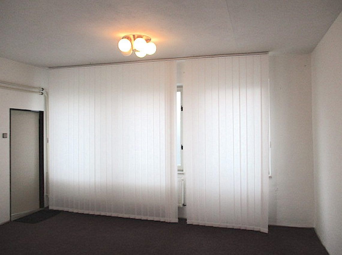 Sklad · 159 m² · Třebíč - 3