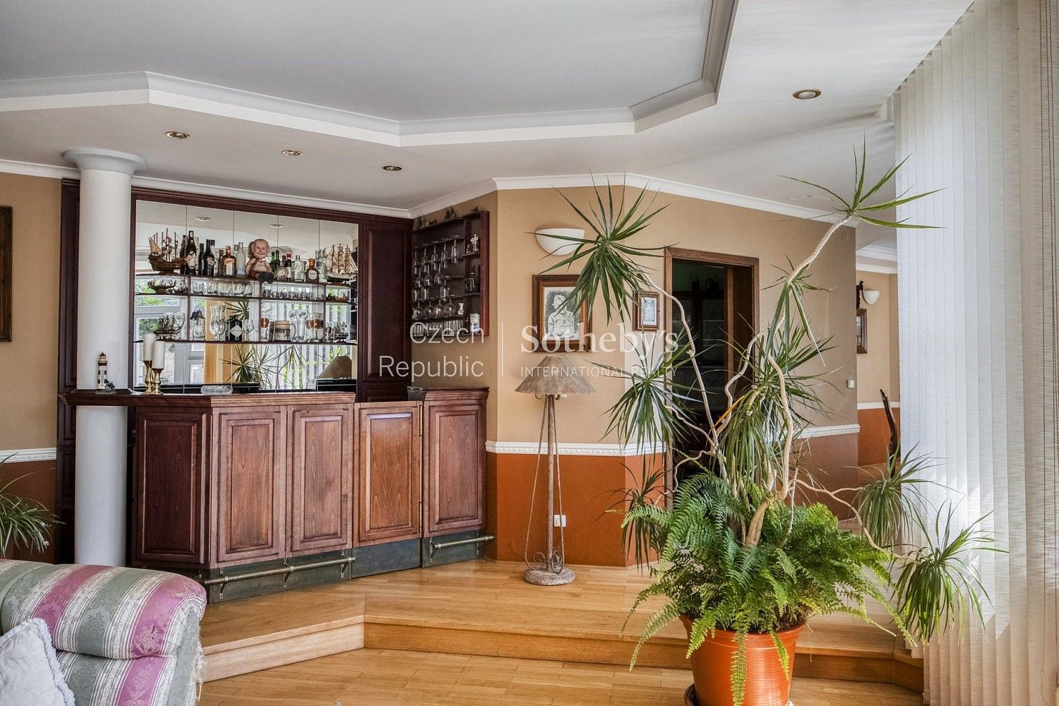 Rodinný dům · 609 m² · Vestec, okres Praha-západ, Středočeský kraj - 4