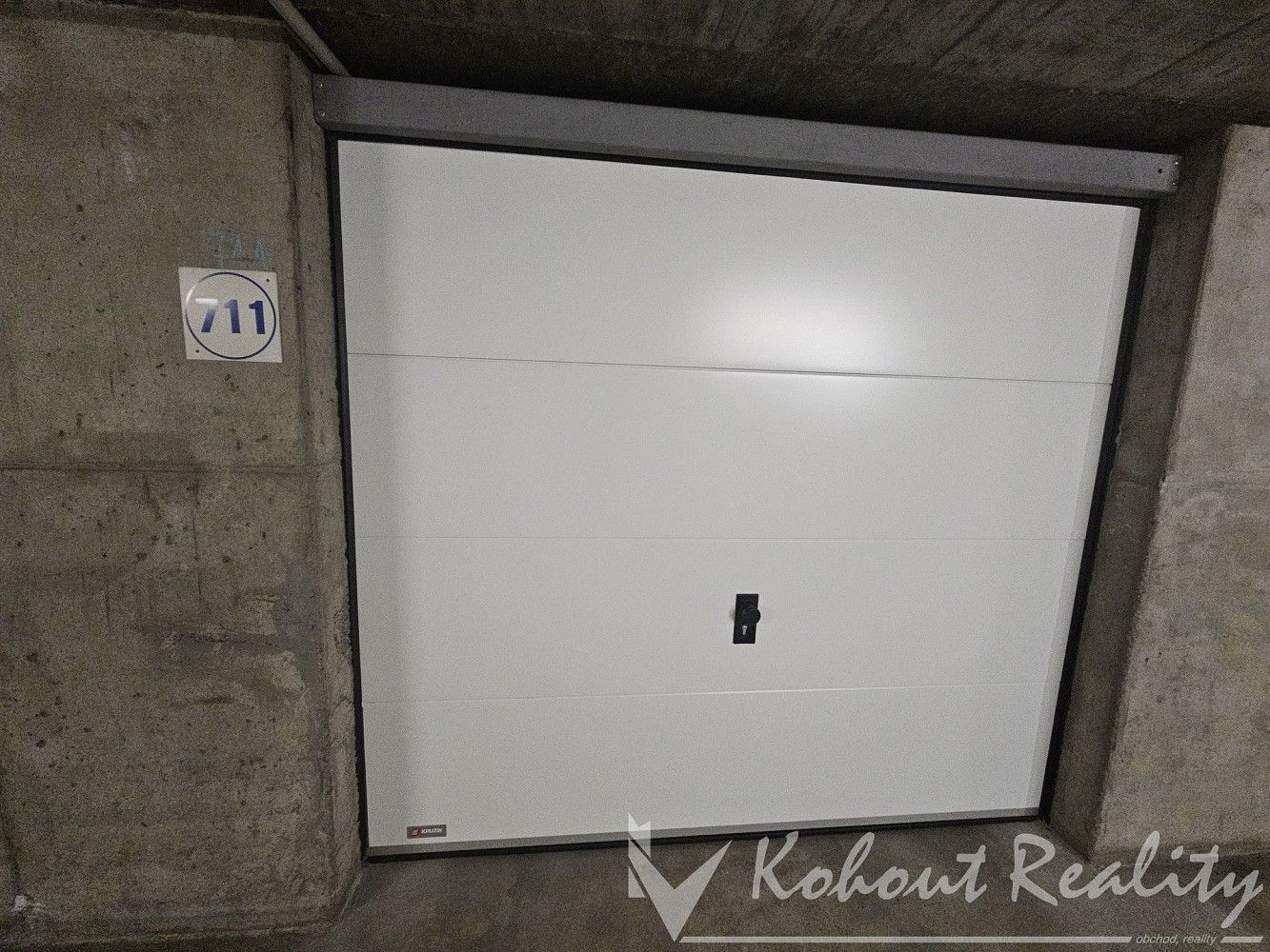 Ostatní, Praha - Strašnice, okres Praha 10, Hlavní město Praha, 16 m² - 1
