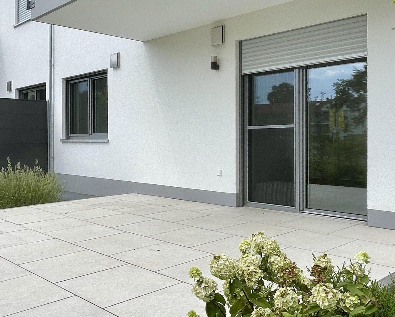 3+1, Altomünster Altomünster Bayern 85250, 74 m² - 1