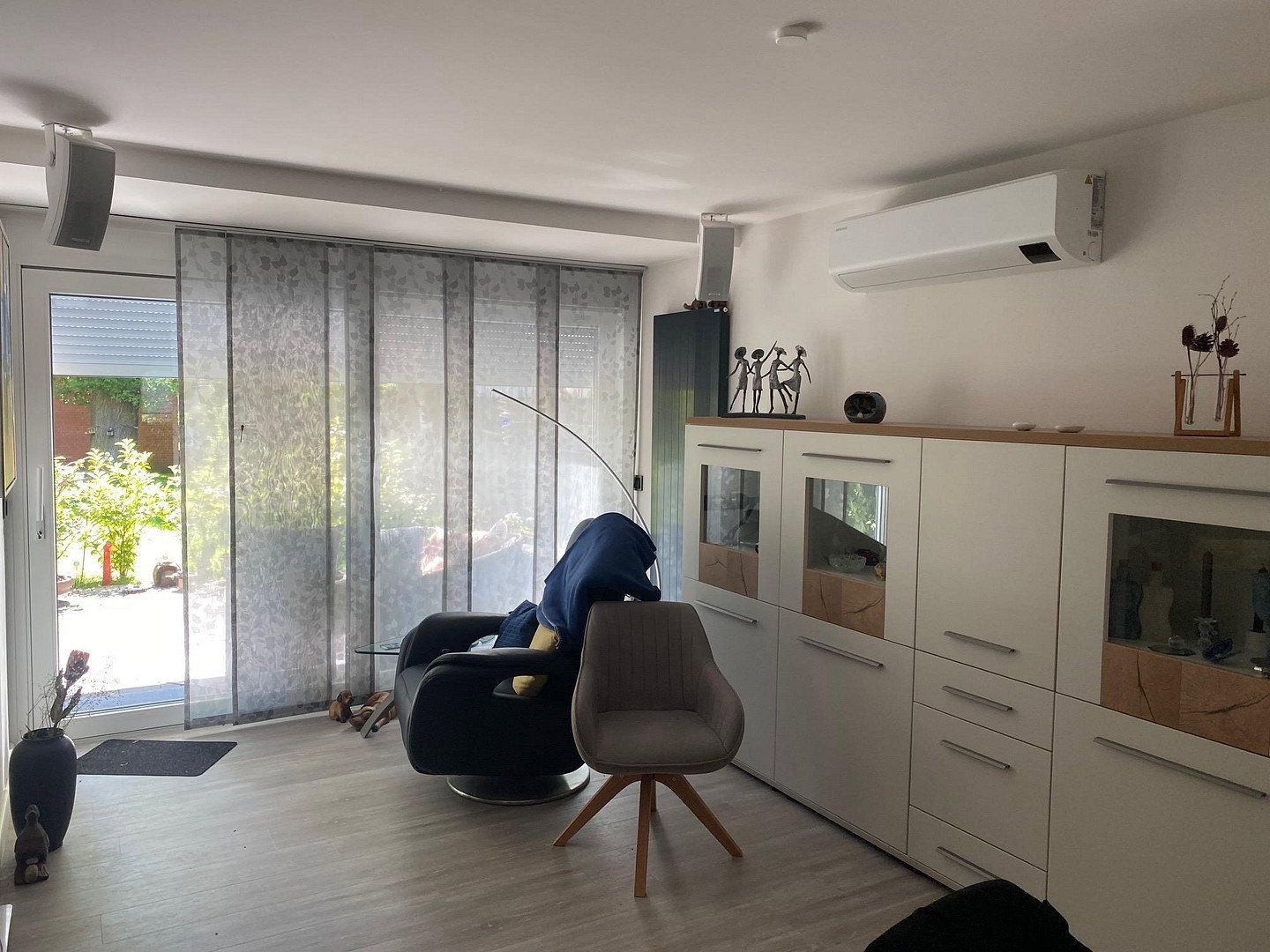 Prodej byt 4+1 - , Dolní Sasko, 145 m² - 5