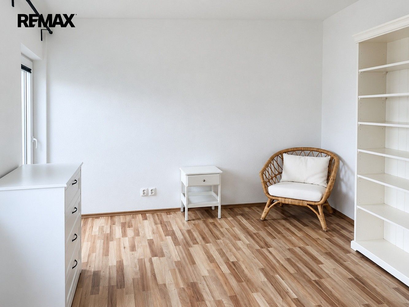 Byt 2+kk · 52 m² · U Velkého rybníka, Plzeň - Bolevec - 4