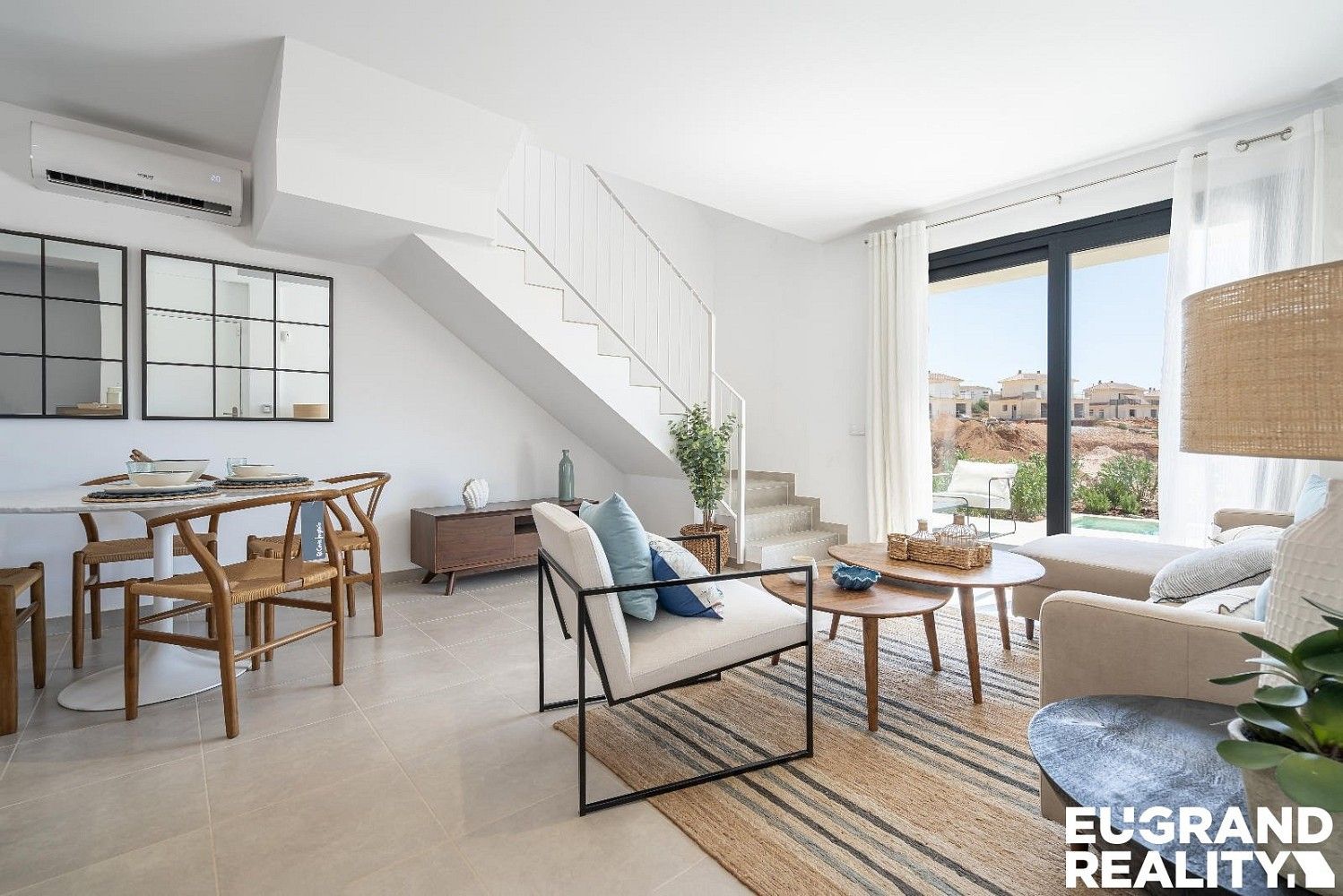 Rodinný dům · 75 m² · Manacor, Španělsko - 3