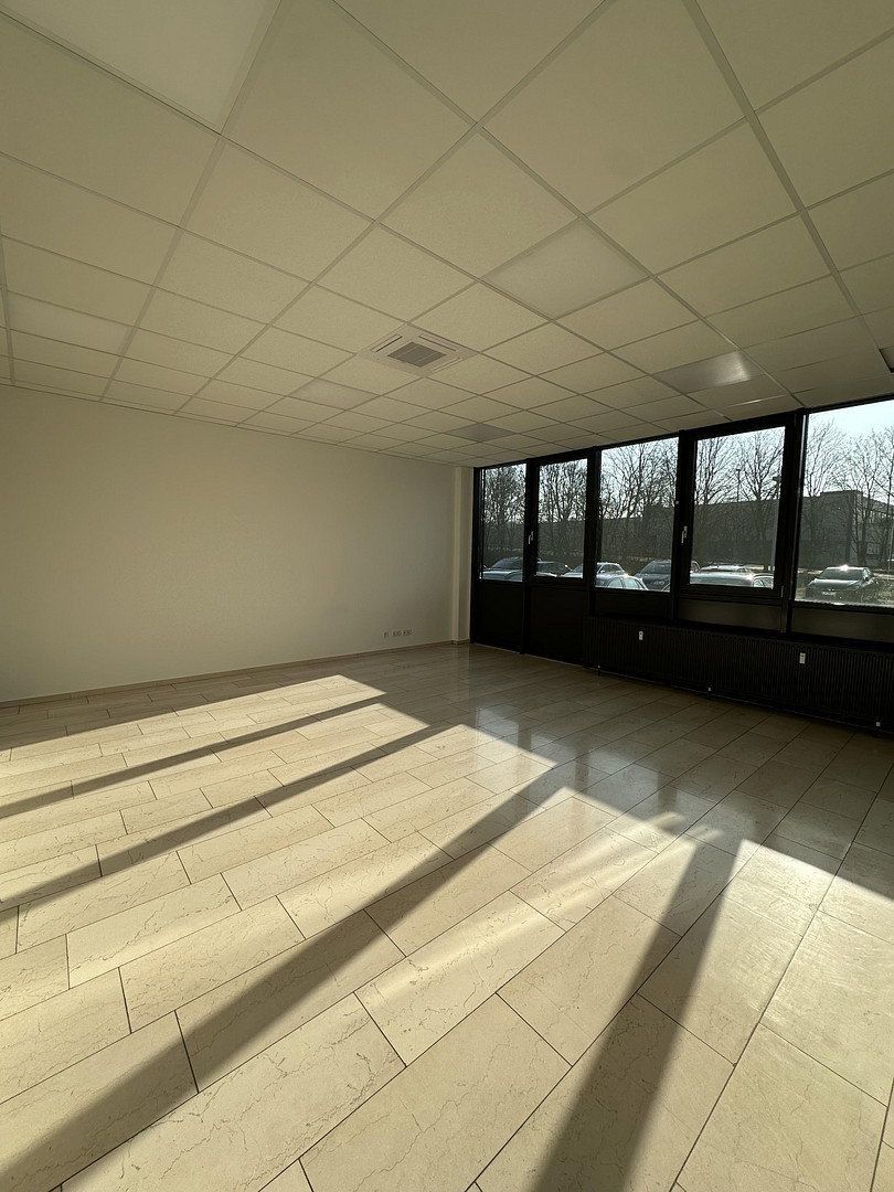 Kancelář · 162 m² · Karl-Schurz-Straße, , Severní Porýní-Vestfálsko - 3