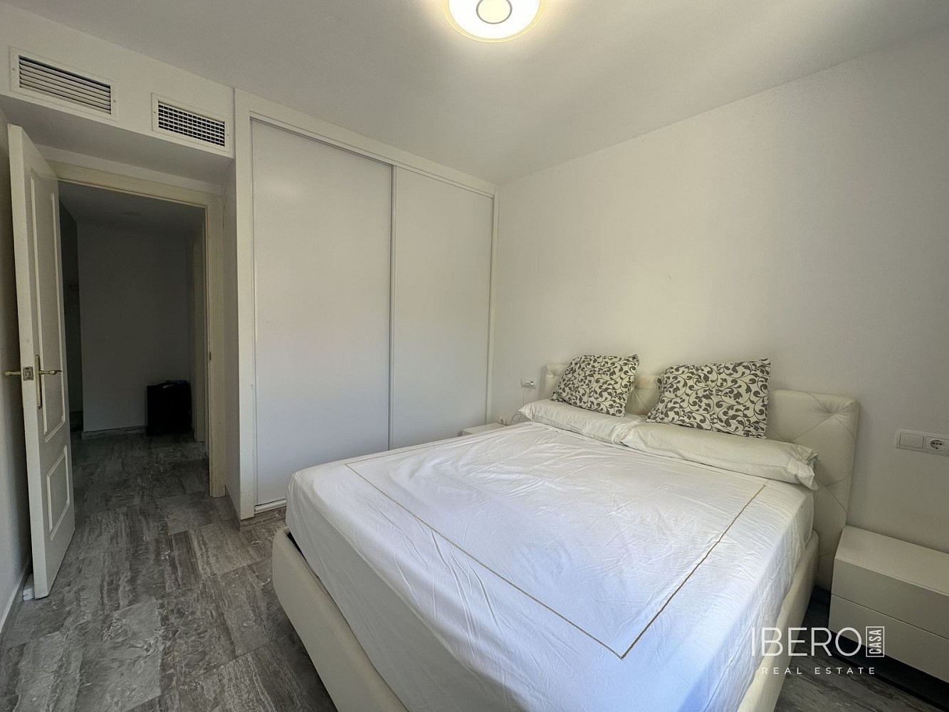 Prodej byt 2+kk - The Golden Mile, Španělsko, 60 m² - 5
