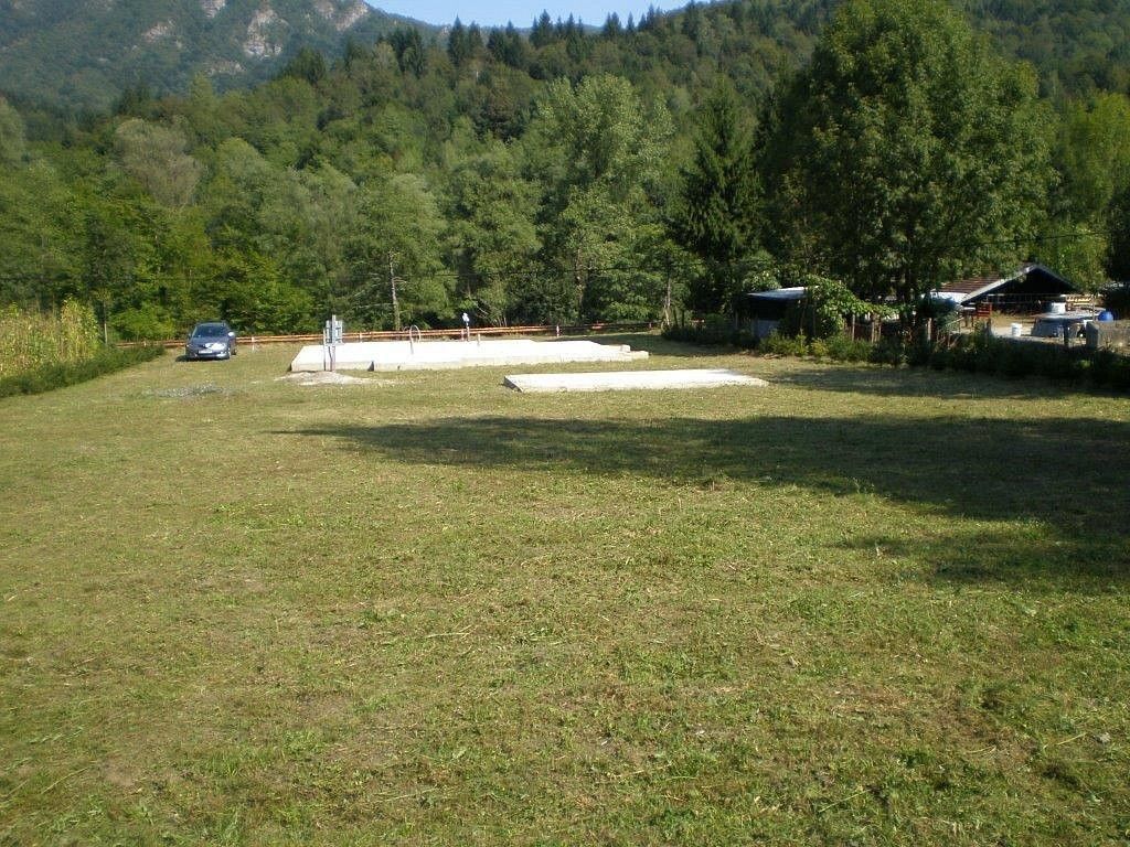 Pozemek pro bydlení, 1 917 m²