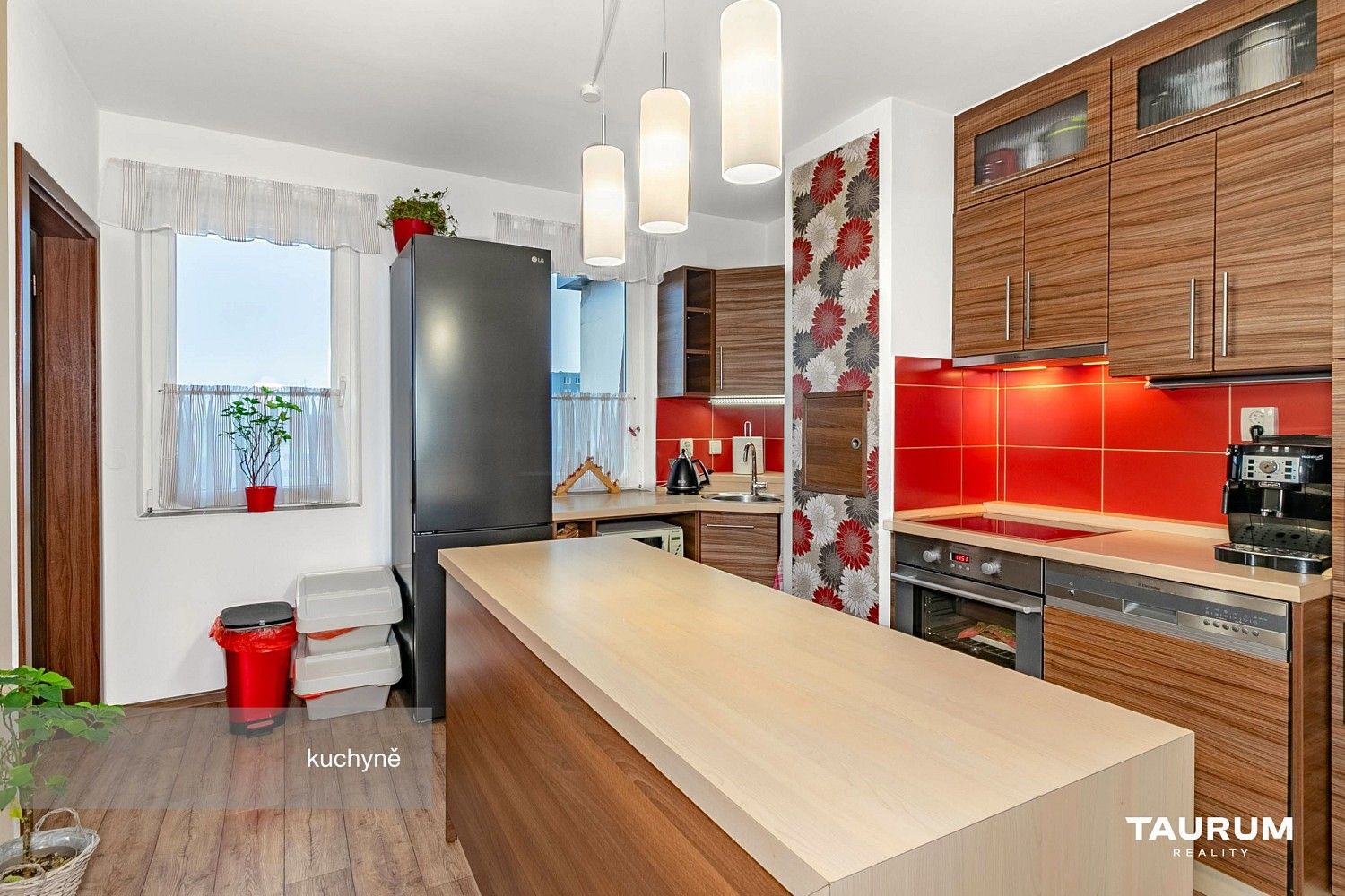 Prodej byt 4+1 - Mladá Boleslav - Mladá Boleslav II, Středočeský kraj, 110 m² - 5