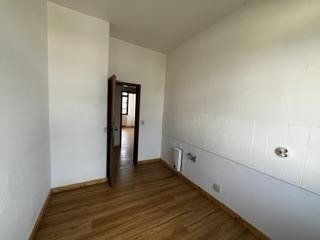 Pronájem byt 3+1 - Mühlenstraße 3, , Sasko-Anhaltsko, 70 m² - 5