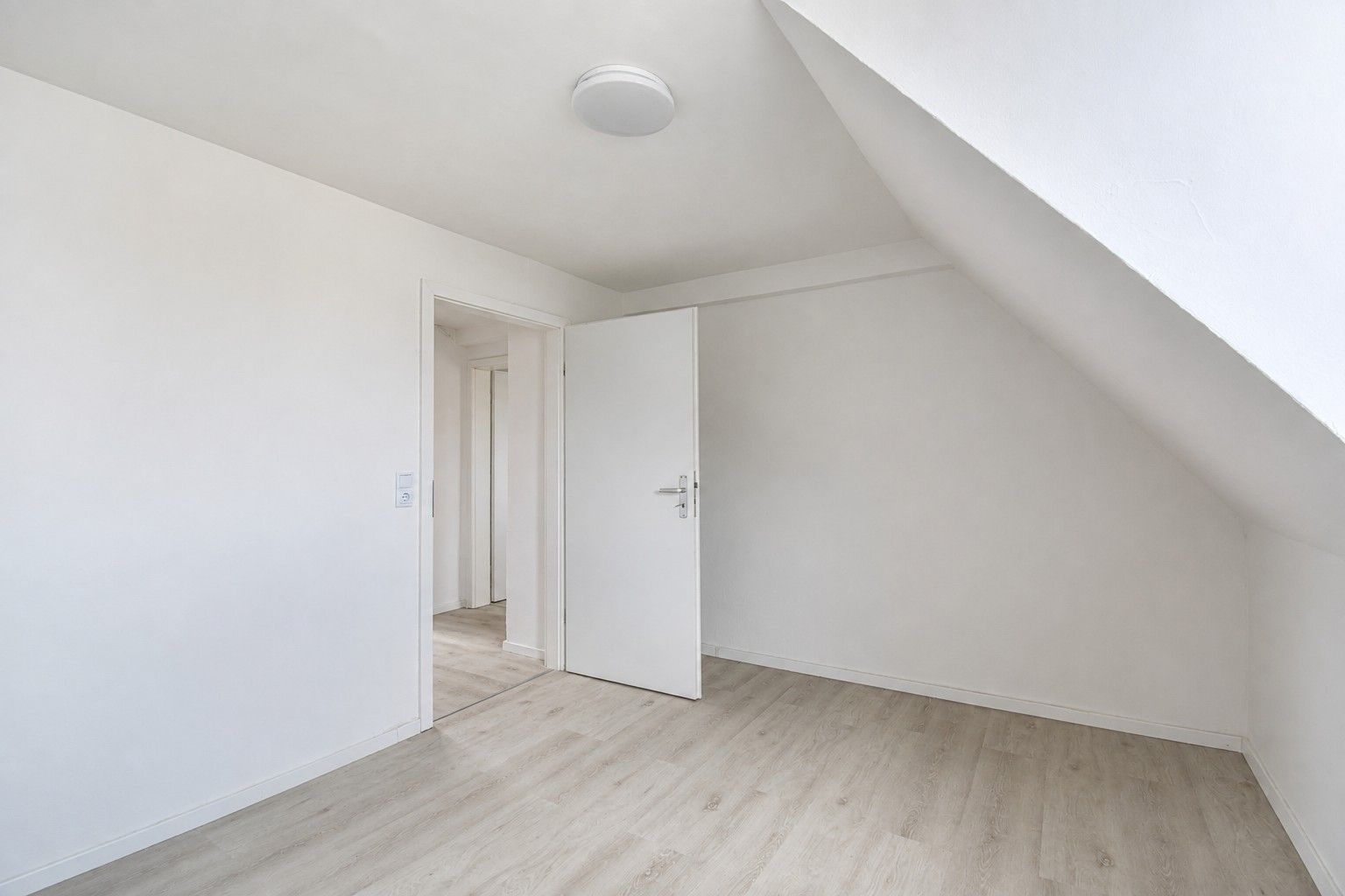 Pronájem byt 2+1 - , Porýní-Falc, 74 m² - 5